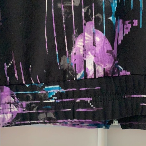 Jacket- zip up - Picture 4 of 6